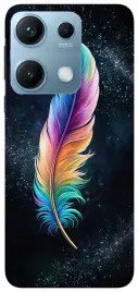 etui-case-do-xiaomi-redmi-note-14s-piora-rozne-wzorki