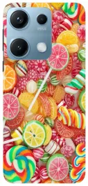 etui-case-do-xiaomi-redmi-note-14s-owoce-lakocie-rozne