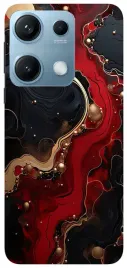 etui-case-do-xiaomi-redmi-note-14s-marmurki-wzorki-rozne