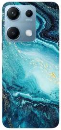 etui-case-do-xiaomi-redmi-note-14s-marmurki-wzorki-rozne