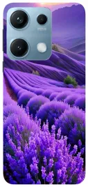etui-case-do-xiaomi-redmi-note-14s-kwiaty-rosliny