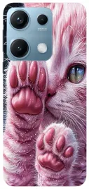 etui-case-do-xiaomi-redmi-note-14s-kotki-slodziaki-kiciaki