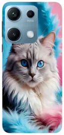 etui-case-do-xiaomi-redmi-note-14s-kotki-slodziaki-kiciaki