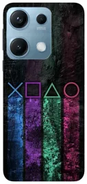 etui-case-do-xiaomi-redmi-note-14s-gry-pady-konsole