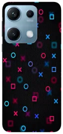 etui-case-do-xiaomi-redmi-note-14s-gry-pady-konsole