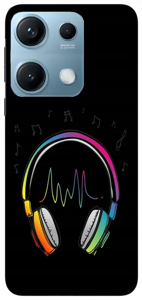 etui-case-do-xiaomi-redmi-note-14s-gry-pady-konsole-funkcje-antyposlizgowa-struktura-pochlanianie-wstrzasow
