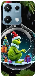etui-case-do-xiaomi-redmi-note-14s-grinch-swieta-smieszne