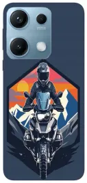 etui-case-do-xiaomi-redmi-note-14s-auta-motory-cross