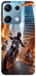 etui-case-do-xiaomi-redmi-note-14s-auta-motory-cross