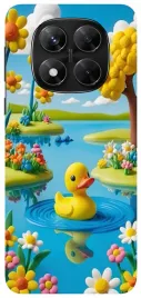 etui-case-do-xiaomi-redmi-note-14-pro-5g-zwierzatka-rozne-wzory