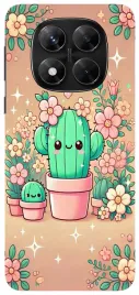 etui-case-do-xiaomi-redmi-note-14-pro-5g-wzorki-motylki-rozne