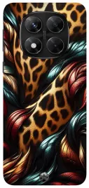 etui-case-do-xiaomi-redmi-note-14-pro-5g-wzorki-aksamity-rozne