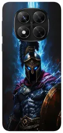 etui-case-do-xiaomi-redmi-note-14-pro-5g-wybuchy-maski-os-czasu