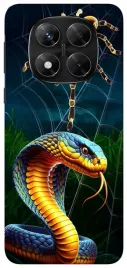 etui-case-do-xiaomi-redmi-note-14-pro-5g-weze-skorpiony-pajaki