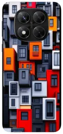 etui-case-do-xiaomi-redmi-note-14-pro-5g-trojwymiarowe-obrazy-tla