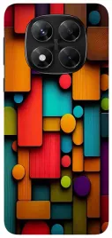 etui-case-do-xiaomi-redmi-note-14-pro-5g-trojwymiarowe-obrazy-tla