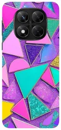 etui-case-do-xiaomi-redmi-note-14-pro-5g-trojwymiarowe-obrazy-tla