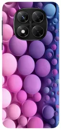 etui-case-do-xiaomi-redmi-note-14-pro-5g-serca-milosc-wzorki