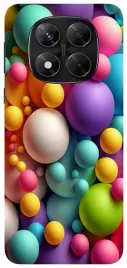 etui-case-do-xiaomi-redmi-note-14-pro-5g-serca-milosc-wzorki