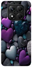 etui-case-do-xiaomi-redmi-note-14-pro-5g-serca-milosc-wzorki