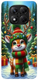 etui-case-do-xiaomi-redmi-note-14-pro-5g-reniferki-mikolaj-swieta