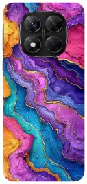 etui-case-do-xiaomi-redmi-note-14-pro-5g-marmurki-wzorki-rozne