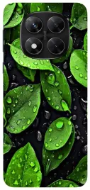 etui-case-do-xiaomi-redmi-note-14-pro-5g-liscie-ogrody-zielen