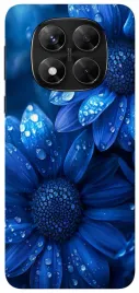 etui-case-do-xiaomi-redmi-note-14-pro-5g-liscie-ogrody-zielen