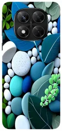 etui-case-do-xiaomi-redmi-note-14-pro-5g-krople-woda-kamienie