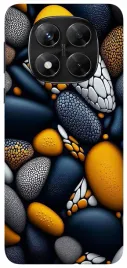 etui-case-do-xiaomi-redmi-note-14-pro-5g-krople-woda-kamienie