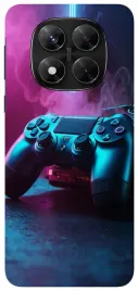 etui-case-do-xiaomi-redmi-note-14-pro-5g-gry-pady-konsole