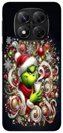 etui-case-do-xiaomi-redmi-note-14-pro-5g-grinch-swieta-smieszne