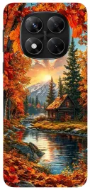 etui-case-do-xiaomi-redmi-note-14-pro-5g-gory-pejzaze-obrazy