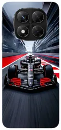 etui-case-do-xiaomi-redmi-note-14-pro-5g-auta-motory-cross