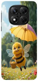 etui-case-do-xiaomi-redmi-note-14-pro-5g-zwierzatka-rozne-wzory
