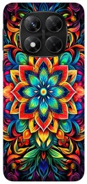 etui-case-do-xiaomi-redmi-note-14-pro-5g-wzorki-motylki-rozne