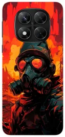 etui-case-do-xiaomi-redmi-note-14-pro-5g-wybuchy-maski-os-czasu