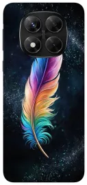 etui-case-do-xiaomi-redmi-note-14-pro-5g-piora-rozne-wzorki