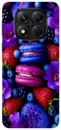 etui-case-do-xiaomi-redmi-note-14-pro-5g-owoce-lakocie-rozne