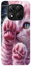 etui-case-do-xiaomi-redmi-note-14-pro-5g-kotki-slodziaki-kiciaki