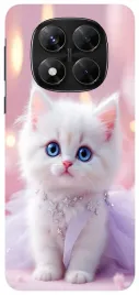 etui-case-do-xiaomi-redmi-note-14-pro-5g-kotki-slodziaki-kiciaki