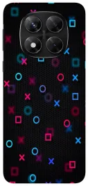 etui-case-do-xiaomi-redmi-note-14-pro-5g-gry-pady-konsole