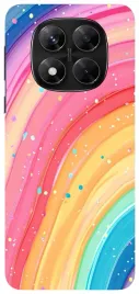 etui-case-do-xiaomi-redmi-note-14-pro-wzorki-aksamity-rozne