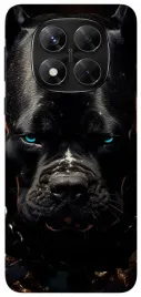 etui-case-do-xiaomi-redmi-note-14-pro-wilki-dzikie-psy-tygrysy