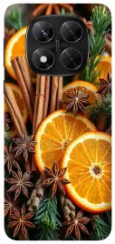 etui-case-do-xiaomi-redmi-note-14-pro-swiata-prezenty-choinka