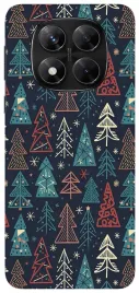 etui-case-do-xiaomi-redmi-note-14-pro-swiata-prezenty-choinka