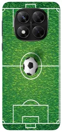 etui-case-do-xiaomi-redmi-note-14-pro-sport-pilka-nozna-auta