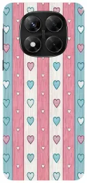 etui-case-do-xiaomi-redmi-note-14-pro-serca-milosc-wzorki