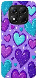 etui-case-do-xiaomi-redmi-note-14-pro-serca-milosc-wzorki