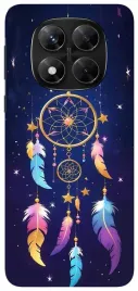 etui-case-do-xiaomi-redmi-note-14-pro-piora-rozne-wzorki